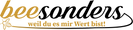 BEESONDERS